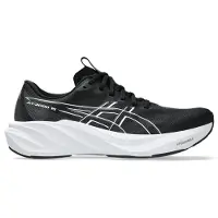 Asics Men´s Gt-2000 15 Black/white