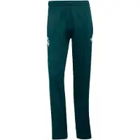Adidas Real Madrid Track Pants Og2 - Aurora Ivy - , storlek XX-Large
