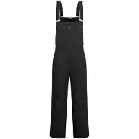 Dare 2b Rodeo Insulated Byxor
