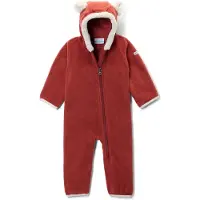 Columbia Tiny Bear Ii Overall