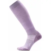 Smartwool Zero Cushion Otc Rec Långa Strumpor
