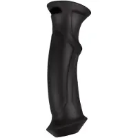 SCOTT P-lite S/strap 18mm Grepp
