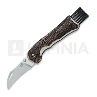 Fox knives SPORA fällkniv