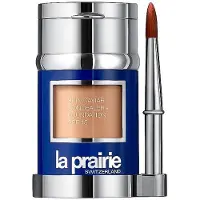 La Prairie Skin Caviar Foundation SPF30 NW-30 Honey Beige 30 ml