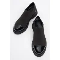 Prologue Panola Scuba Loafer Dam
