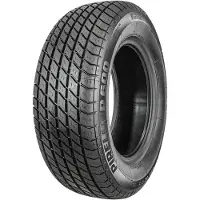 Pirelli P 600