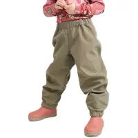 Reima Oikotie Byxor