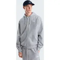 The North Face Evolution Simple Dome Jacka
