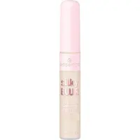 Essence silky BLUR Hydrating Longwear Concealer 10 ml Nr. 70