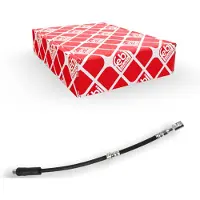 FEBI BILSTEIN Bromsslang 170263