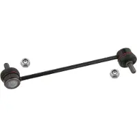FEBI BILSTEIN Stång/stag, stabilisator 32067
