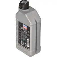 Liqui moly Profi Longlife Iii Motorolja 1l