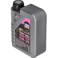 Liqui moly Top Tec 4410 Sae 5w-30 1l Motorolja