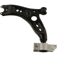 FEBI BILSTEIN Lankarm 39359 FEBI