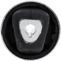 LEMFOERDER Lager, styrarm 36000 01