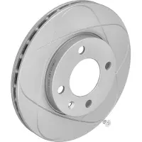 Ate Bromsskiva Power Disc 24.0320-0123.1, 1 Stycke