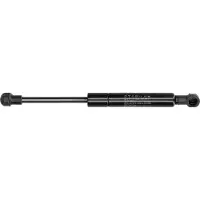 STABILUS Gasfjäder, bagageutrymme/lastutrymme 0596PK