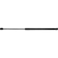 STABILUS Gasfjäder, bagageutrymme/lastutrymme 023713