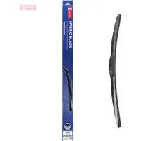 Denso Torkarblad DUR-048R, 475mm, Front, 1 Stycke