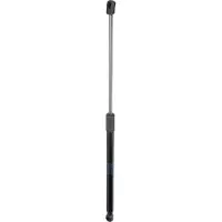 STABILUS Gasfjäder, bagageutrymme/lastutrymme 330802