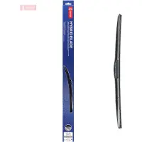 Denso Torkarblad Hybrid DUR-055L, 550mm, Front, 1 Stycke