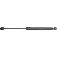 STABILUS Gasfjäder, bagageutrymme/lastutrymme 024013