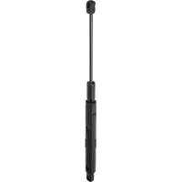 STABILUS Gasfjäder, motorhuv 460093