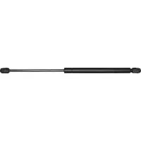 STABILUS Gasfjäder, bagageutrymme/lastutrymme 016994