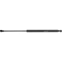 STABILUS Gasfjäder, bagageutrymme/lastutrymme 012148