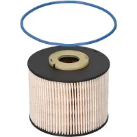 Mann Bränslefilter PU 927 x