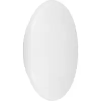 Ledvance Surface Cirkular Sensor multicolor 1440 lm 350 mm 18W/830+840+850 IP44