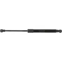 STABILUS Gasfjäder, bagageutrymme/lastutrymme 9249HG