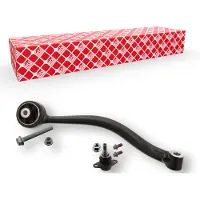FEBI BILSTEIN Lankarm hjulupphangning ProKit 106430 FEBI