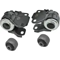 Meyle Reparationssats, länkarm 53-14 610 0026