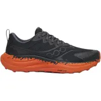 Saucony Ride Tr3 Trailskor