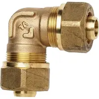 Ta Vinkel 22 PEX