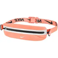 Nike Accessories Slim 4.0 Midjeväska