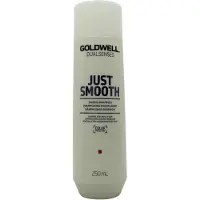 Goldwell Just Smooth Taming Shampoo 250 ml