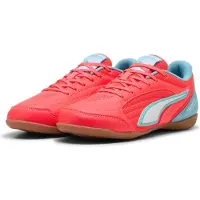Puma Truco Iv Inomhusfotbollsskor