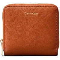 Calvin Klein Lv04f1120g Damplånbok
