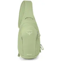 Osprey Daylite-5l Axelväska