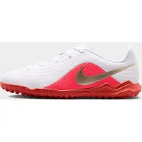 Nike Tiempo Maestro Club TF Break Em' Barn - Turf (TF), storlek 35½