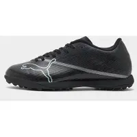 Puma ULTRA 7 Play TT, svart