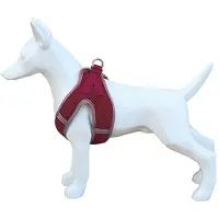 Freedog Soft Hundsele