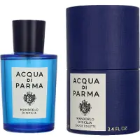 Acqua di Parma Blu Mediterraneo Mandorlo Di Sicilia Eau de Toilette 100 ml