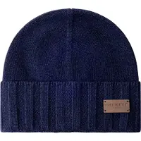 Hackett Hm0400107 Mössa