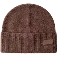 Hackett Hm0400107 Mössa