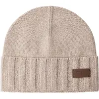 Hackett London Hm0400107 Mössa