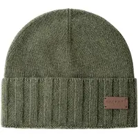 Hackett Hm0400107 Mössa