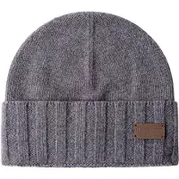 Hackett London Hm0400107 Mössa